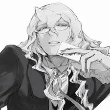 Kristoph Gavin