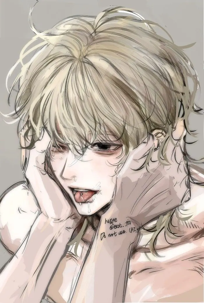 Kenji Akashi
