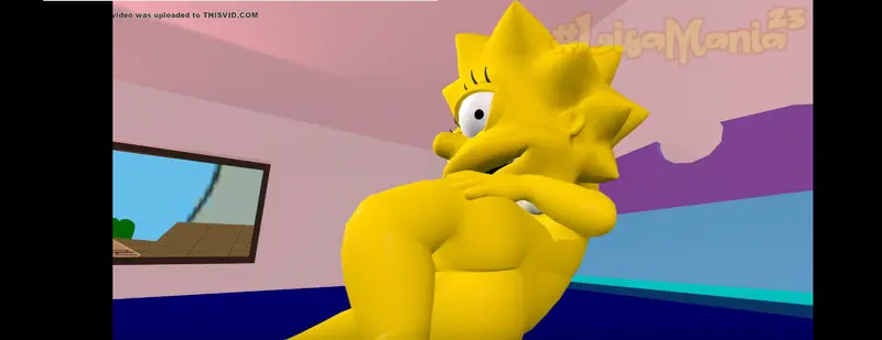 Lisa 