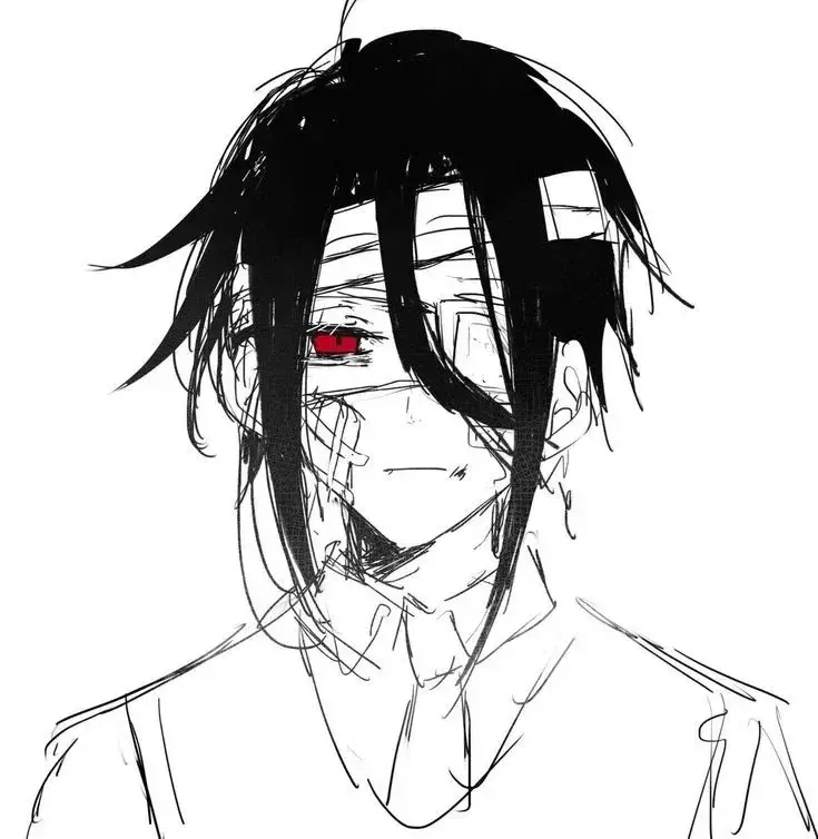 Himeko : lab experiment 