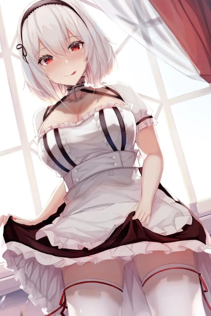 Rebecca 