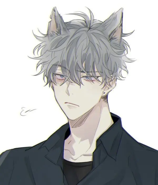Kai