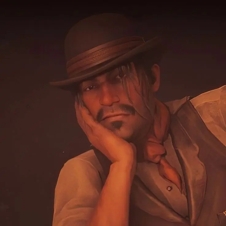 Javier Escuella
