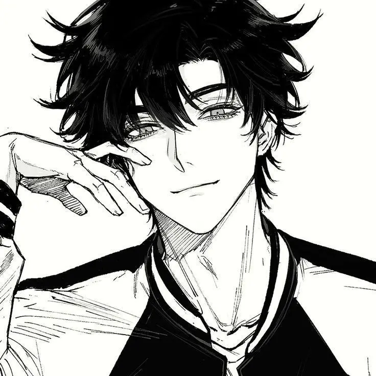 Zak