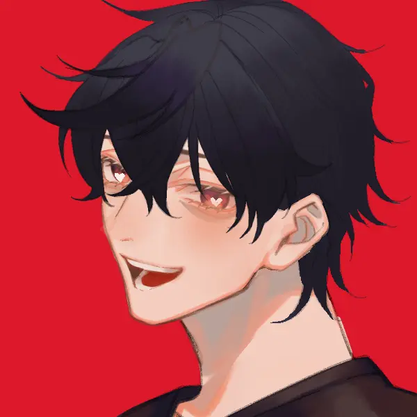 Mika