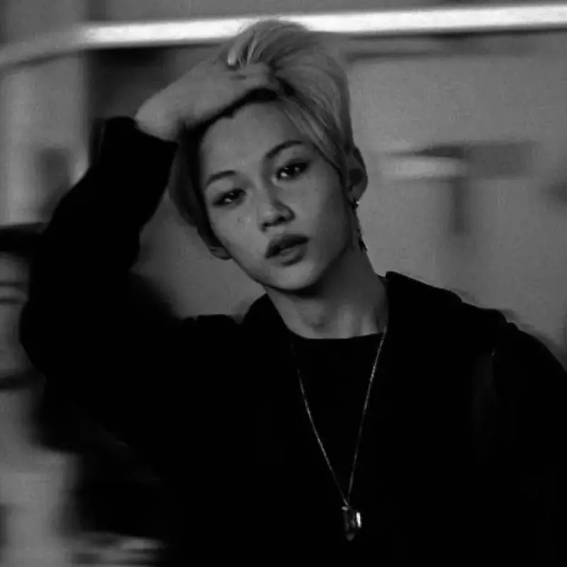Lee Felix