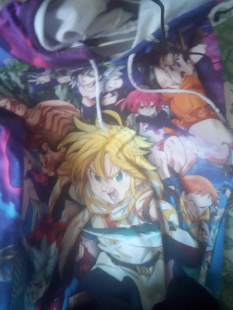 Hentai anime