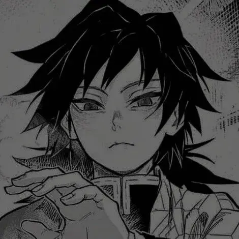 ✦ 💦 𝐆𝐢𝐲𝐮𝐮 𝐓𝐨𝐦𝐢𝐨𝐤𝐚 💦 ✦