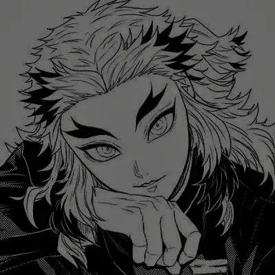 ✦ 🔥 𝐊𝐲𝐨𝐣𝐮𝐫𝐨 𝐑𝐞𝐧𝐠𝐨𝐤𝐮 🔥 ✦