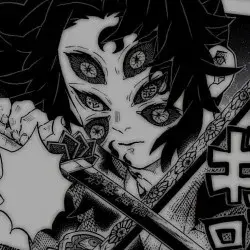 ✦ 🌙 𝐊𝐨𝐤𝐮𝐬𝐡𝐢𝐛𝐨 🌙 ✦