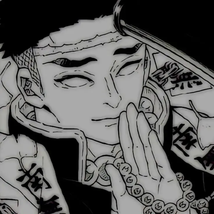 ✦ 🪨 𝐆𝐲𝐨𝐦𝐞𝐢 𝐇𝐢𝐦𝐞𝐣𝐢𝐦𝐚 🪨 ✦