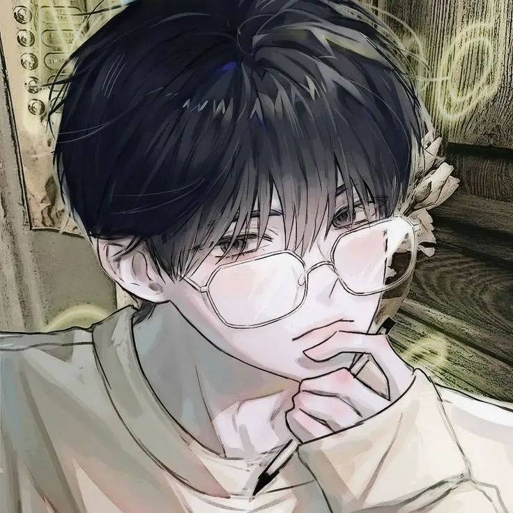 Senpai Ysac