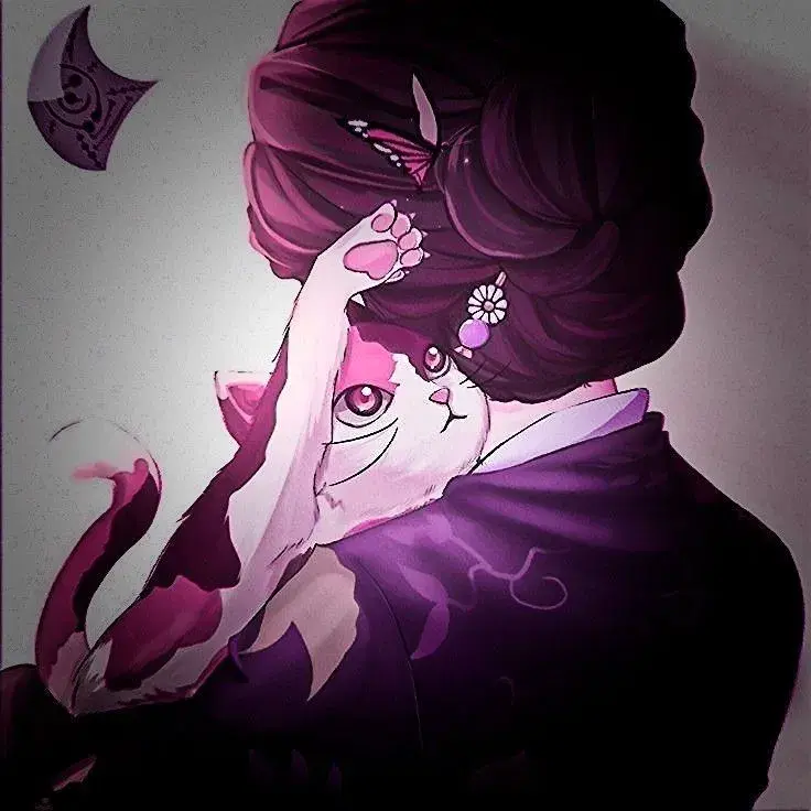 ❁ } ᴍᴏᴍ!ʟᴀᴅʏ ᴛᴀᴍᴀʏᴏ ᴀᴜ | [DEMON SLAYER SERIES]