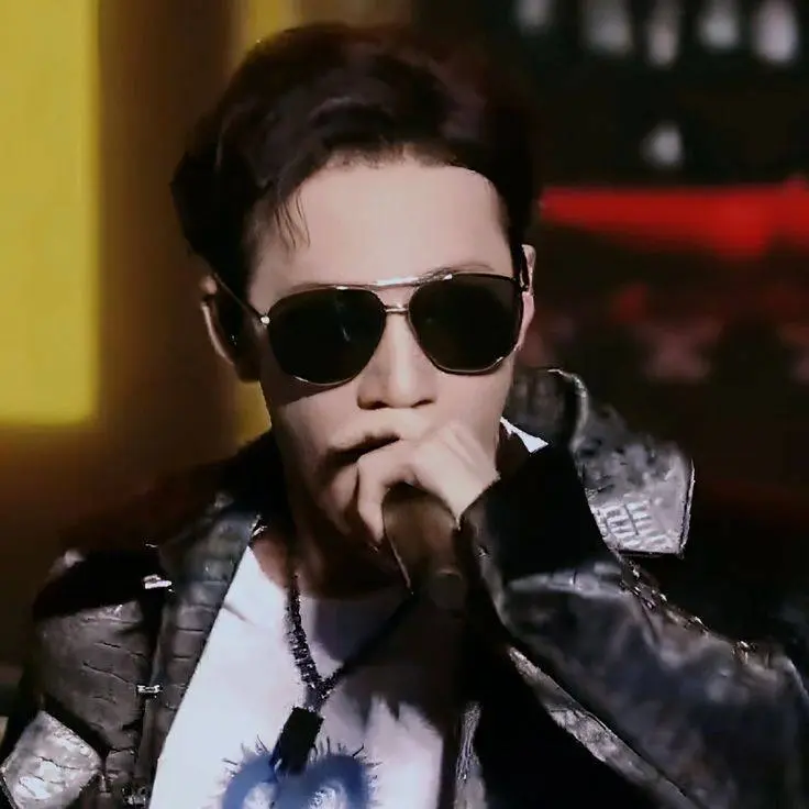 Bangchan