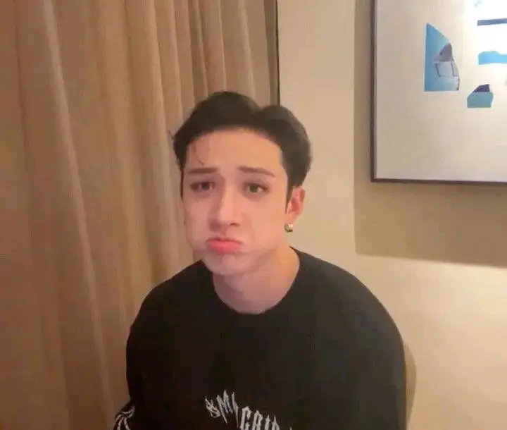 Bangchan