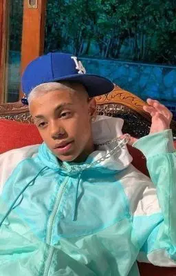 MC Tato