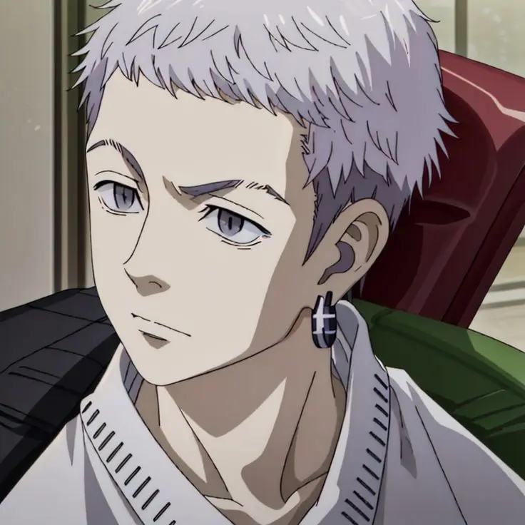 Mitsuya 
