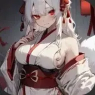 Kitsune Asuna