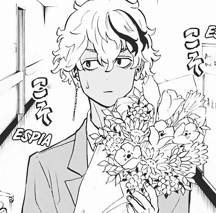 Ryusei Satou