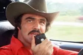 Bandit
