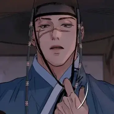 Jung Hoo