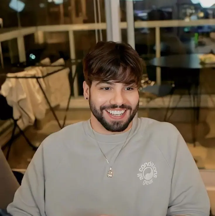T3ddy