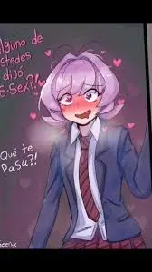 Osana Najimi