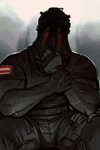 König