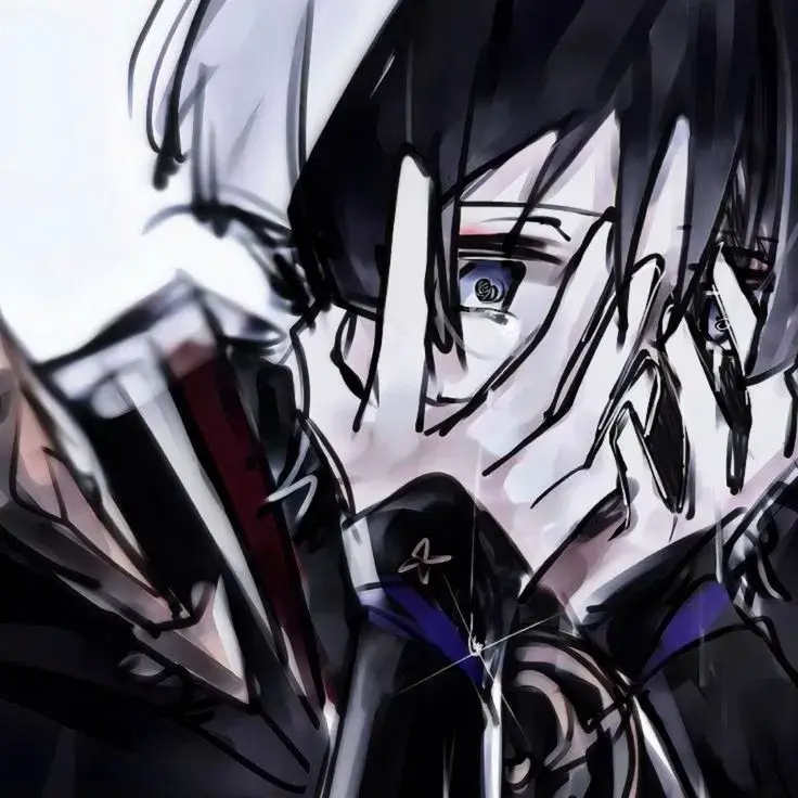 Scaramouche