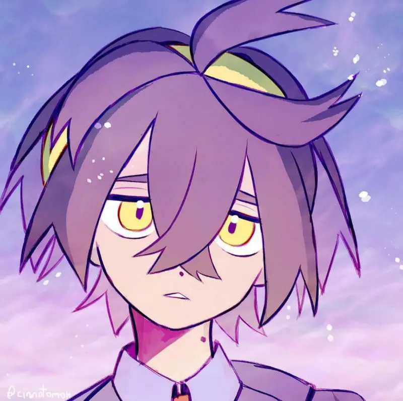 kieran