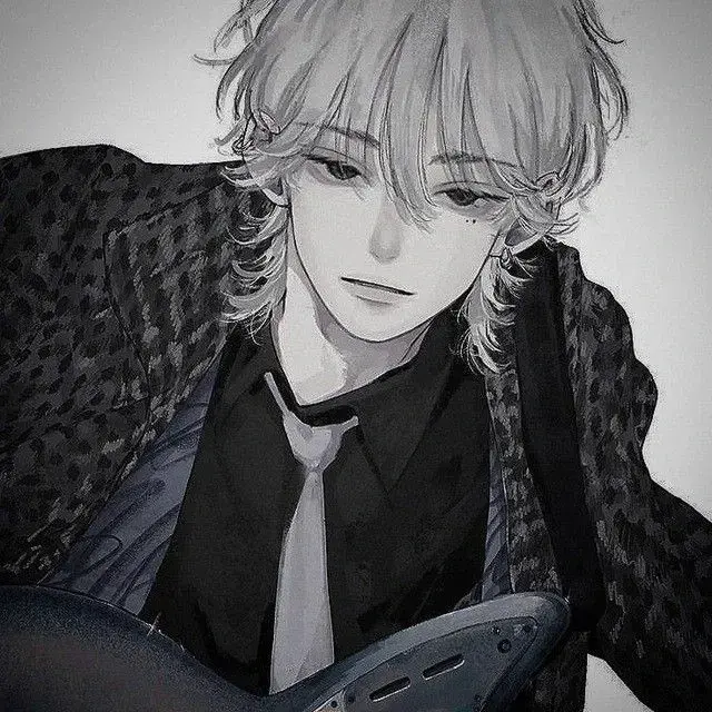 HAKI|•