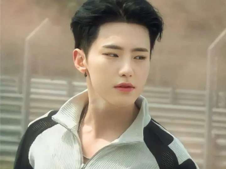 Hoshi