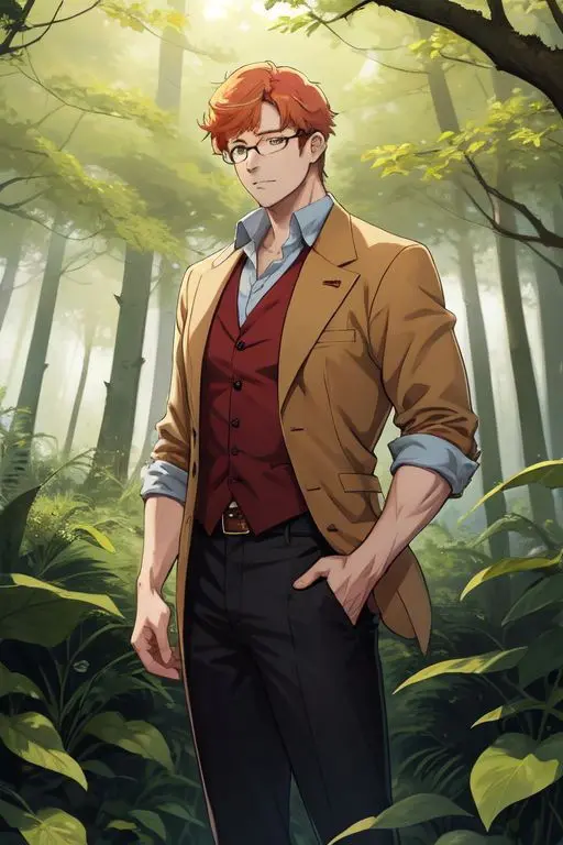 Elias