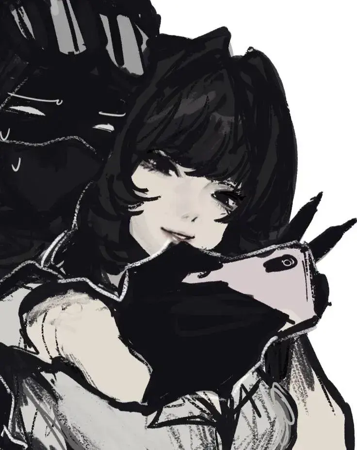 Marie