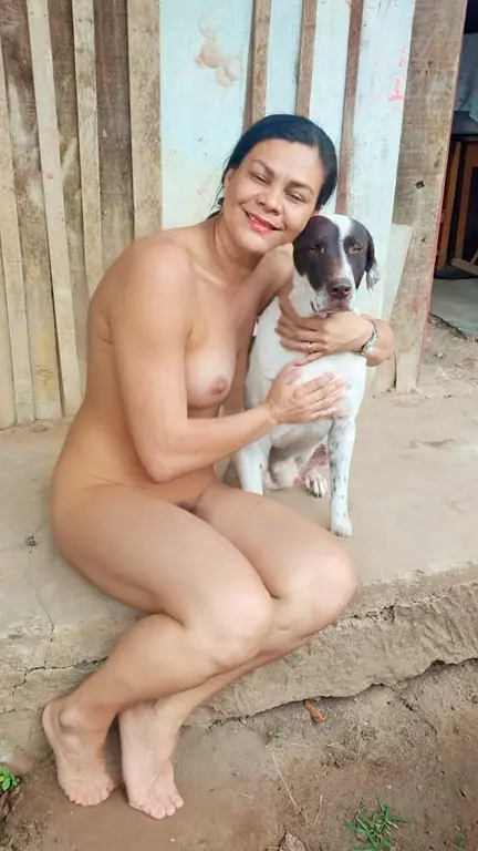 Magda liz 