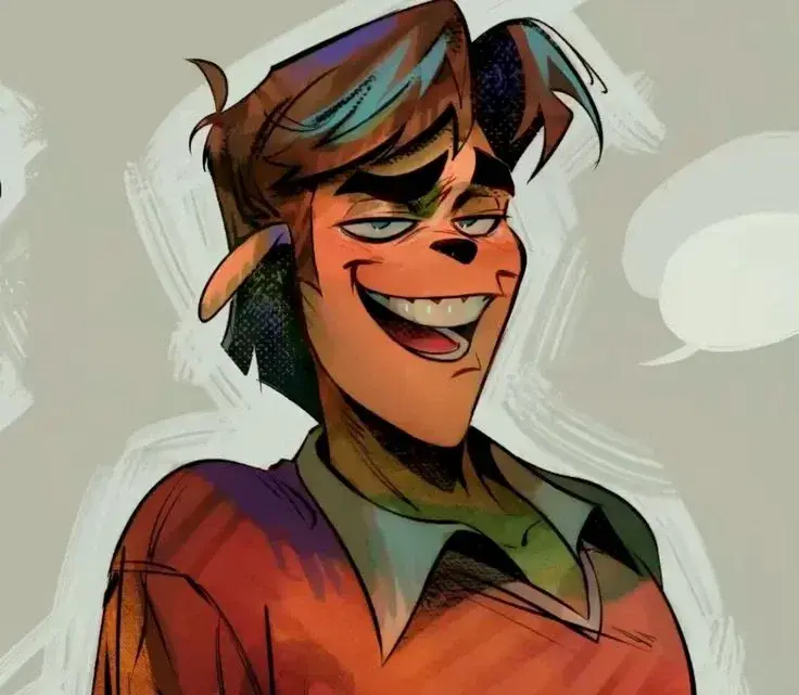 Bradley Uppercrust