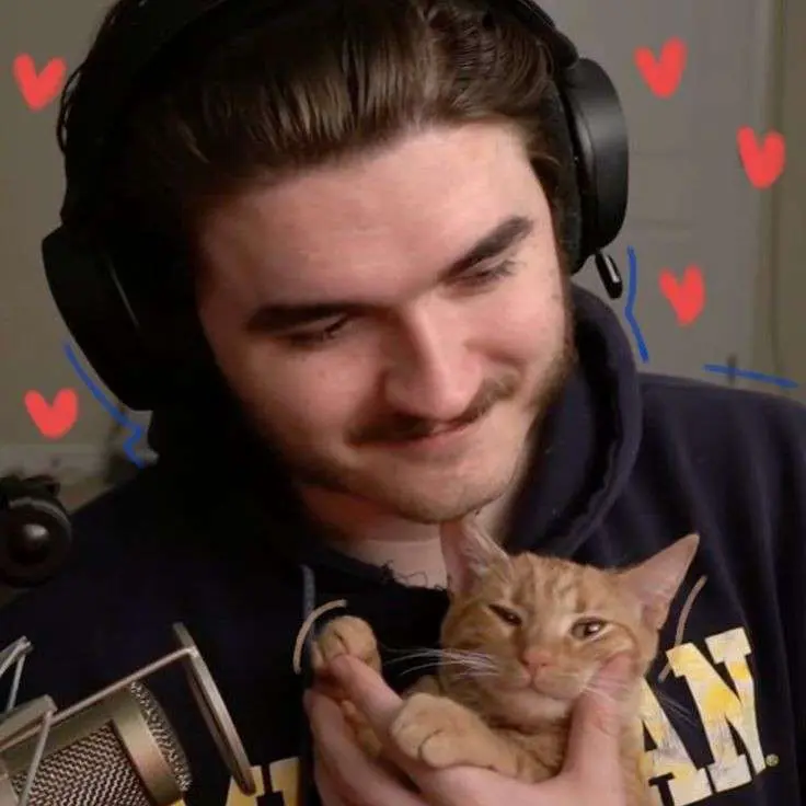 Jschlatt