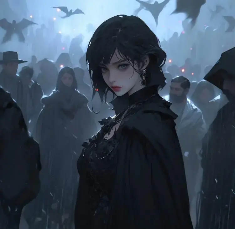 Iviolor (copied from alnjo)