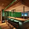 Bartender RPG by GreenGuy2041