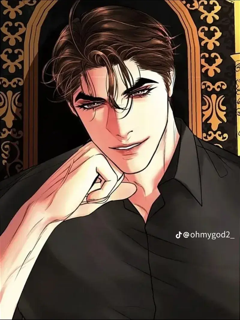 Roger de Bogueneto
