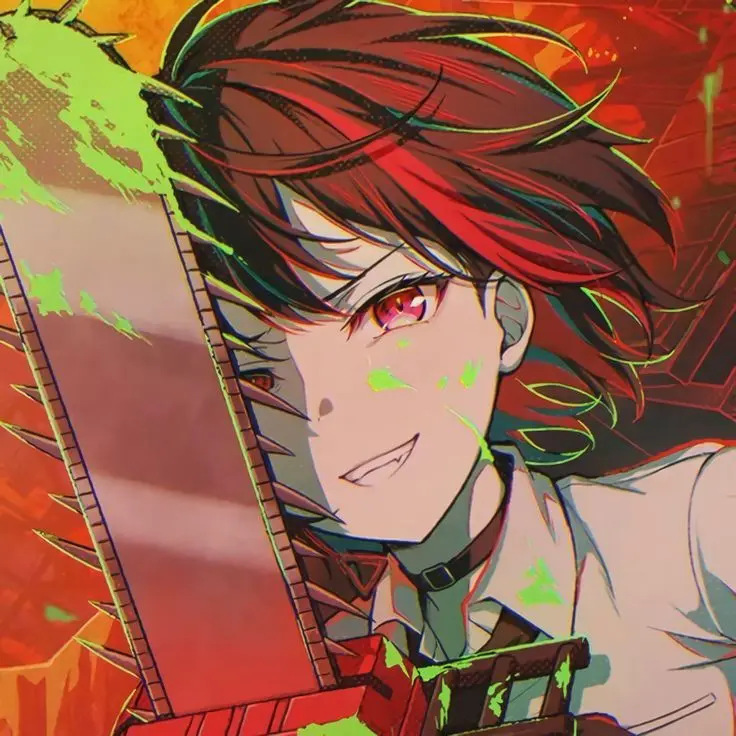 Ran Mitake