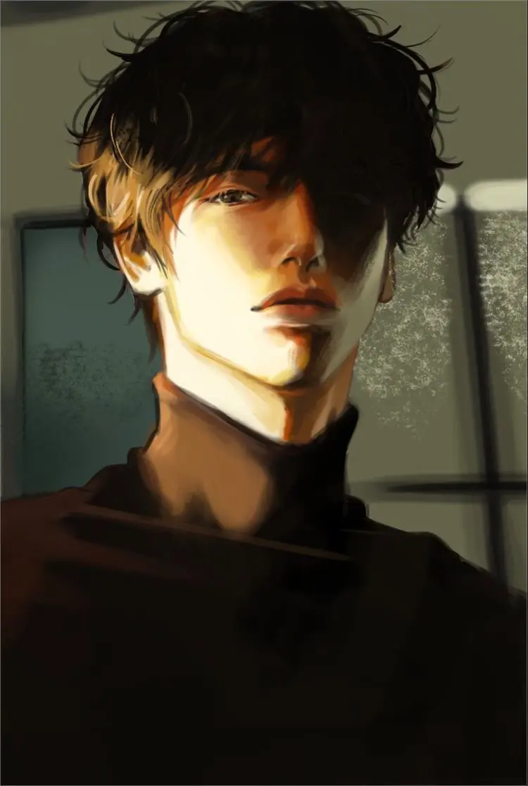 Ryota