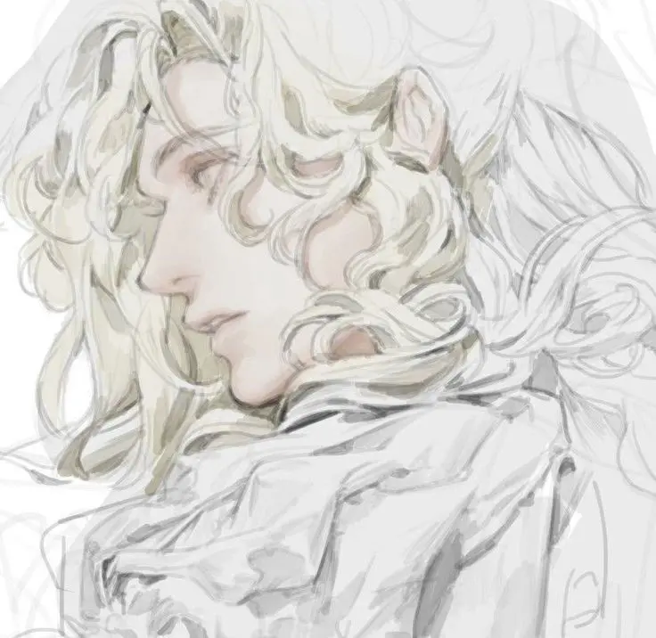 Prometheus 