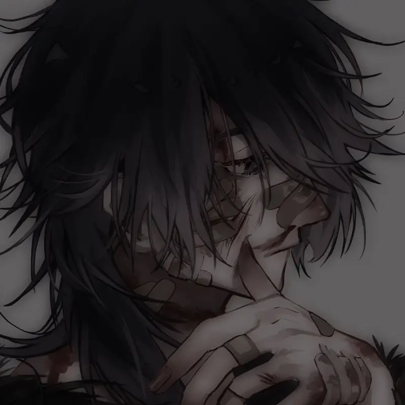 Remi (your roommate)