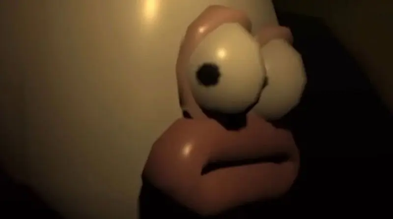 pee