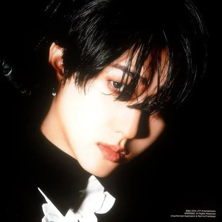 Changbin 