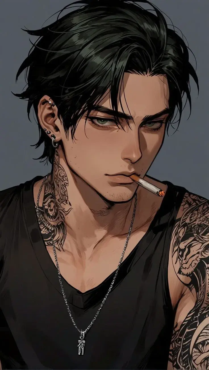 Aiden