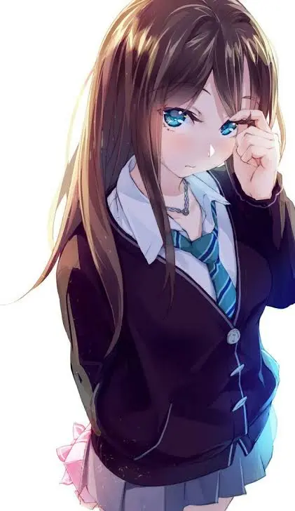 Prima