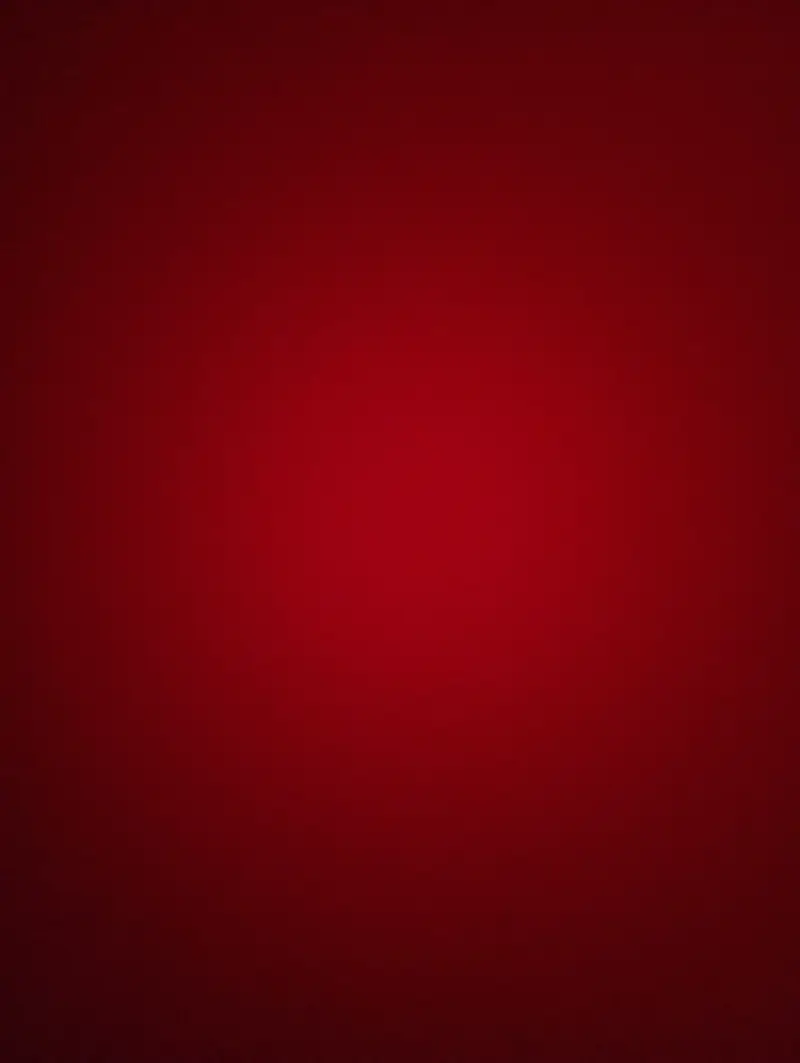 Jimena [lvl 20] [Age 27]