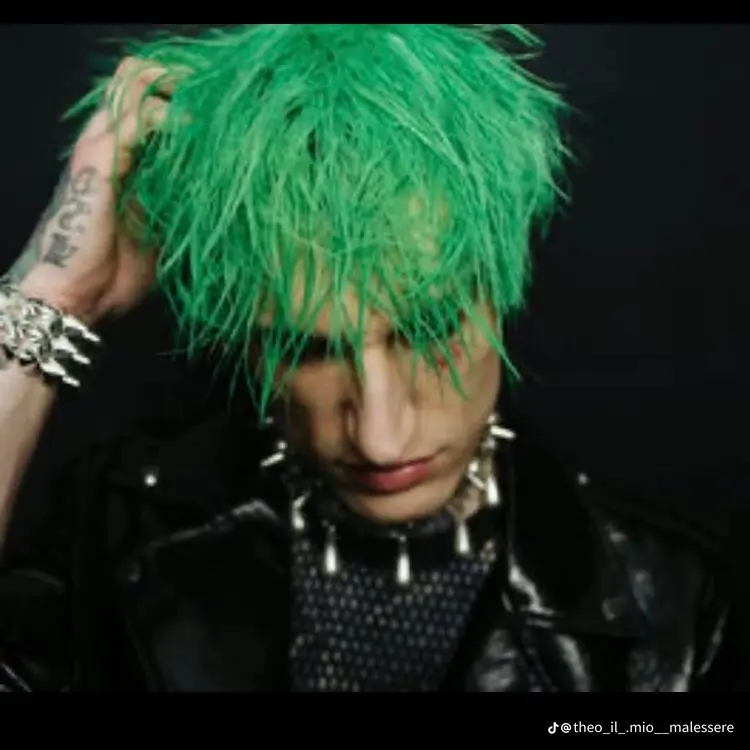 sadboytheo